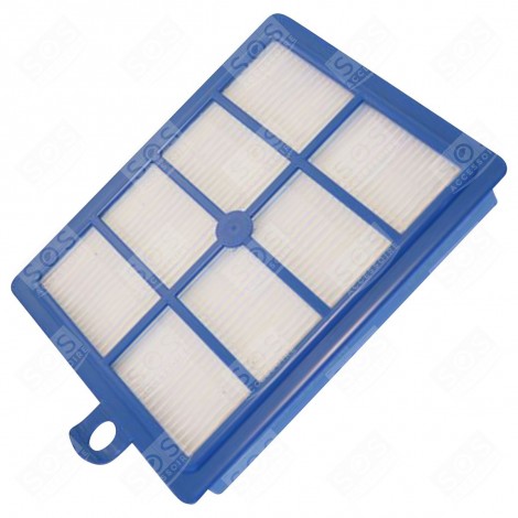 FILTRE HEPA 13 VACUUM CLEANER  - 432200494251