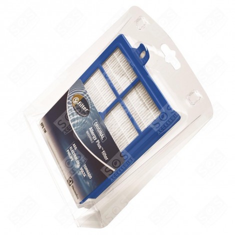 FILTRE HEPA 13 VACUUM CLEANER  - EFS1W