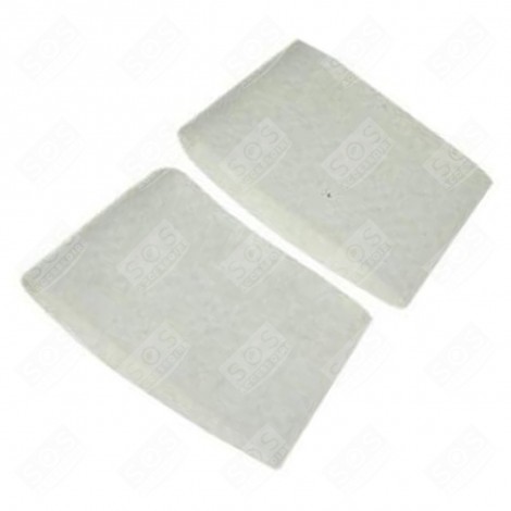 VACUUM SLEEVE FILTER VACUUM CLEANER  - 2725077