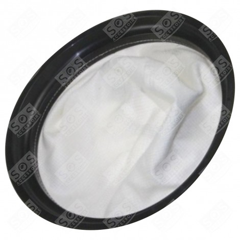 ORIGINAL MAIN FILTER VACUUM CLEANER  - 1408658510