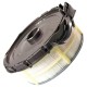 ORIGINAL POST MOTOR FILTER VACUUM CLEANER  - 961886-02