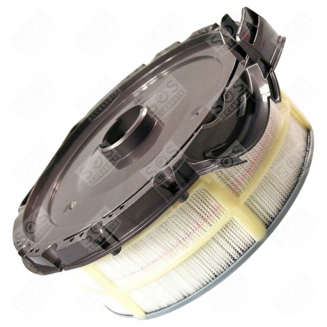 ORIGINAL POST MOTOR FILTER VACUUM CLEANER  - 961886-02