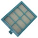 FILTRE VACUUM CLEANER  - 432200493792