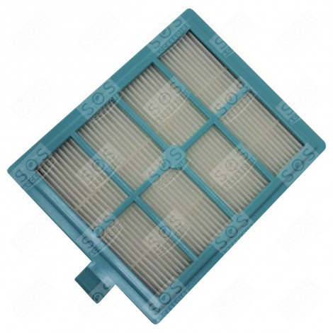 FILTRE VACUUM CLEANER  - 432200493792
