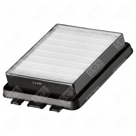 HEPA FILTER ORIGINAL VACUUM CLEANER  - 6.414-805.0