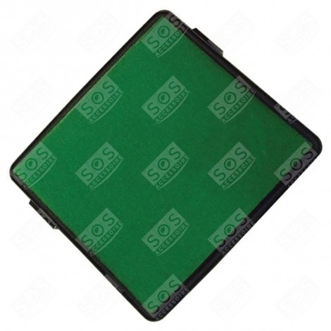 HEPA FILTER VACUUM CLEANER  - DJ6400170A