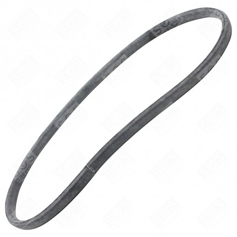 FILTER GRILLE SEAL VACUUM CLEANER  - 2192645022