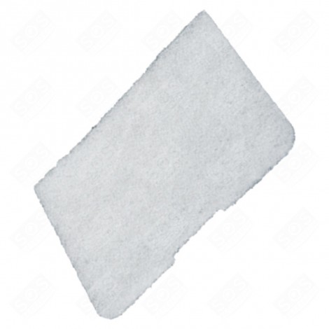 MOTOR FILTER VACUUM CLEANER  - RS-RT9659