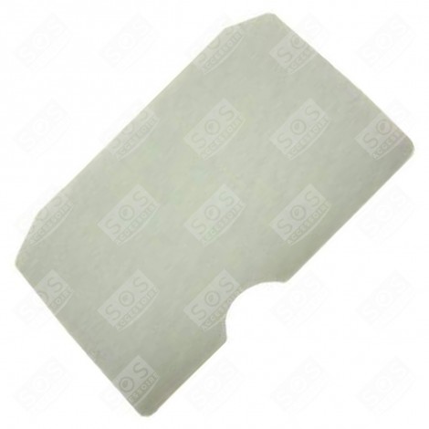 MOTOR FILTER VACUUM CLEANER  - 82215300