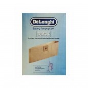 Box of 5 bags +1 filter