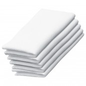 Lot of 5 cloths original