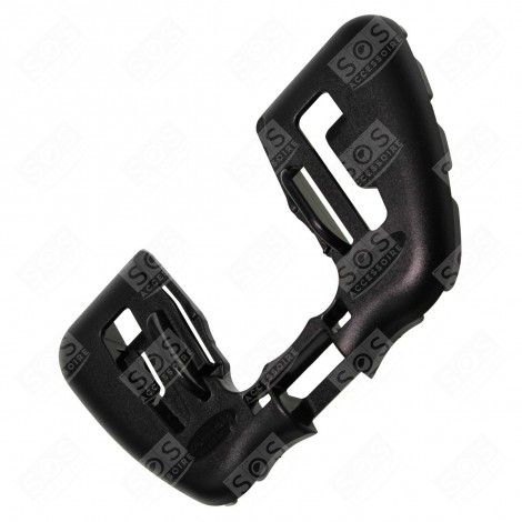 BAG HOLDER VACUUM CLEANER  - RS-RT2901, SS-1600007541