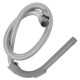 FLEXIBLE VACUUM CLEANER  - ZE021