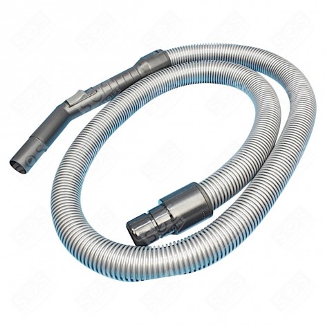 HOSE + HANDLE VACUUM CLEANER  - 482231011211, 482253010195