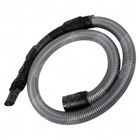 COMPLETE HOSE VACUUM CLEANER  - RS-RT4194, RS-RT4306