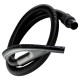 COMPLETE HOSE VACUUM CLEANER  - 1470577510