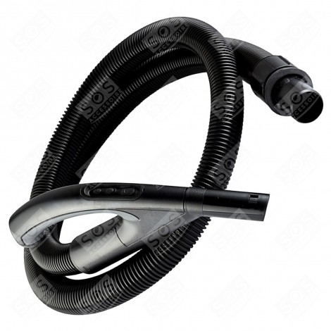 COMPLETE HOSE VACUUM CLEANER  - 1470577510