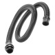 HOSE, FLEXIBLE, ORIGINAL VACUUM CLEANER  - 00352344