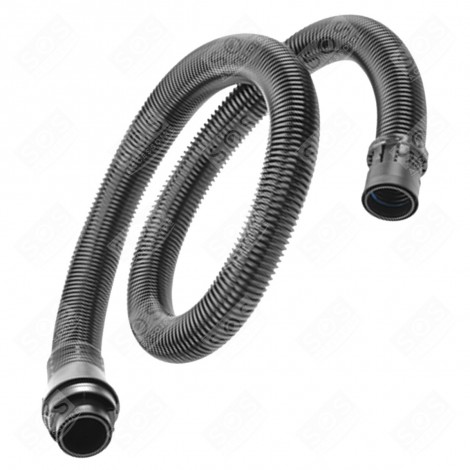 HOSE, FLEXIBLE, ORIGINAL VACUUM CLEANER  - 00352344