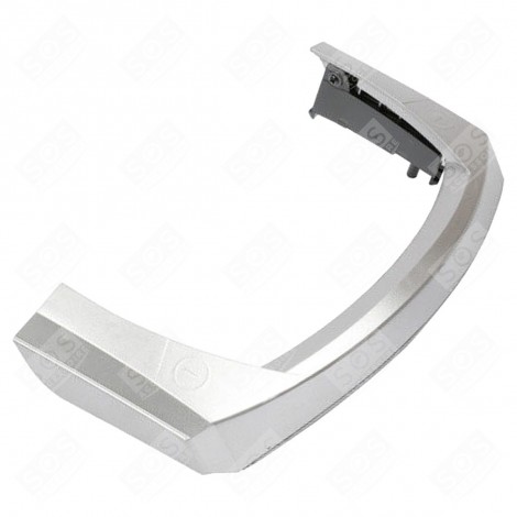 HANDLE VACUUM CLEANER  - 78602100