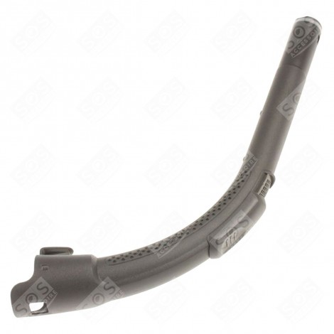 ORIGINAL HANDLE VACUUM CLEANER  - 1099172296