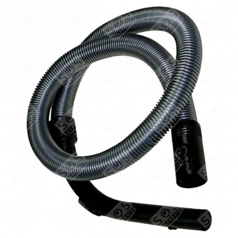COMPLETE HOSE VACUUM CLEANER  - 432200901071
