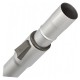 TUBE TÉLESCOPIQUE VACUUM CLEANER  - RSRS8185