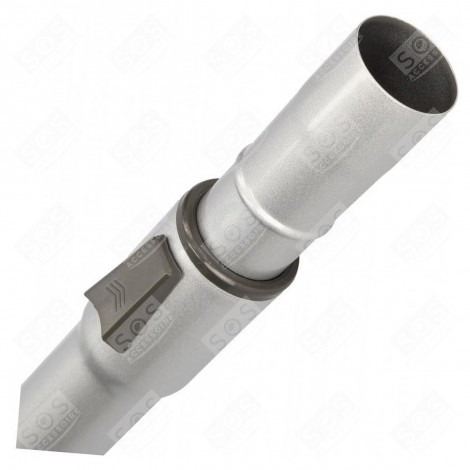 TUBE TÉLESCOPIQUE VACUUM CLEANER  - RSRS8185