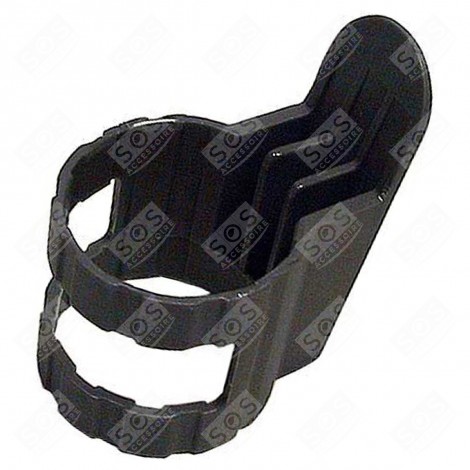 TUBE HOOK VACUUM CLEANER  - 434100300240