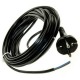 CORD 9M VACUUM CLEANER  - 09595589