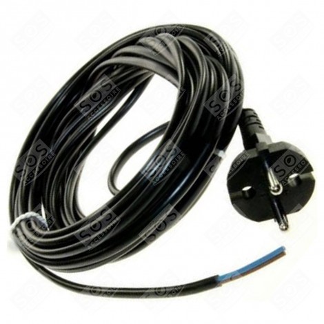 CORD 9M VACUUM CLEANER  - 09595589