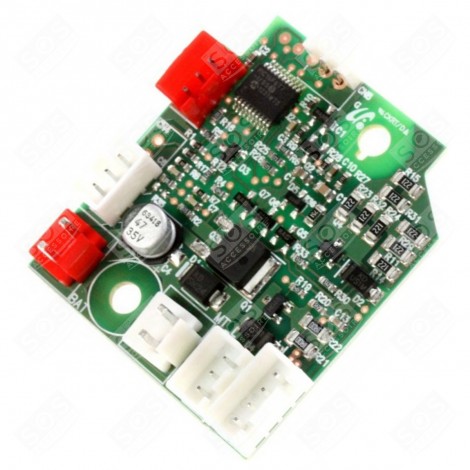 CIRCUIT BOARD VACUUM CLEANER  - 4055161469