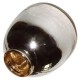 ISOTHERMAL BULB + SEAL (ORIGINAL) COFFEE MAKER, ESPRESSO - 00267906