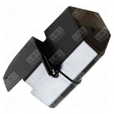 COFFEE CAPSULE COLLECTION CONTAINER COFFEE MAKER, ESPRESSO - MS-0928118