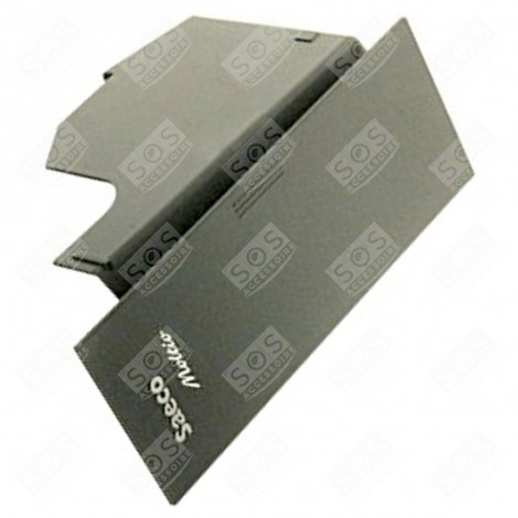 COFFEE GROUNDS DUMP BOX COFFEE MAKER, ESPRESSO - 421941274694