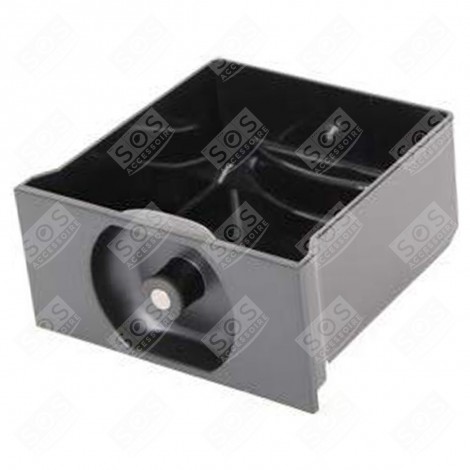 WATER TANK (MARK 11) NESPRESSO U&MILK COFFEE MAKER, ESPRESSO - MS-623284