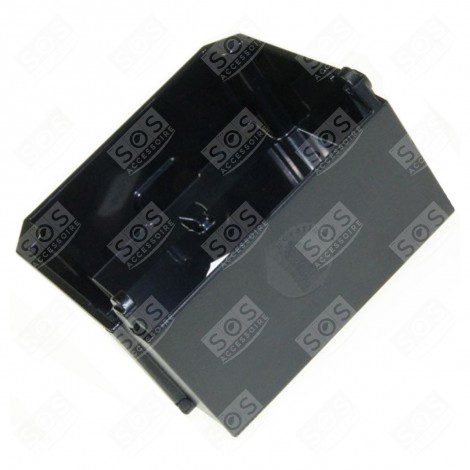 WATER COLLECTOR TRAY (REF. 11) COFFEE MAKER, ESPRESSO - 505702