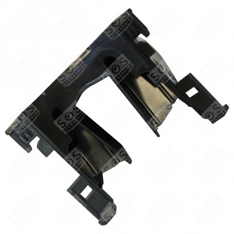 LOWER POURING SPOUT COFFEE MAKER, ESPRESSO - 422225936390