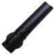 ANTI-SCORCH RUBBER FOR STEAM TUBE COFFEE MAKER, ESPRESSO - 5332229600
