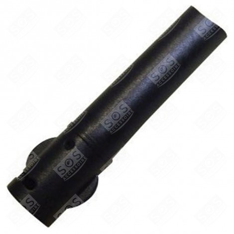 ANTI-SCORCH RUBBER FOR STEAM TUBE COFFEE MAKER, ESPRESSO - 5332229600