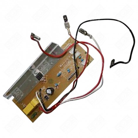 CONTROL MOTHERBOARD COFFEE MAKER, ESPRESSO - 422225950162