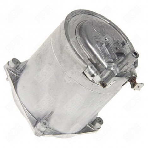 BOILER COFFEE MAKER, ESPRESSO - T35110