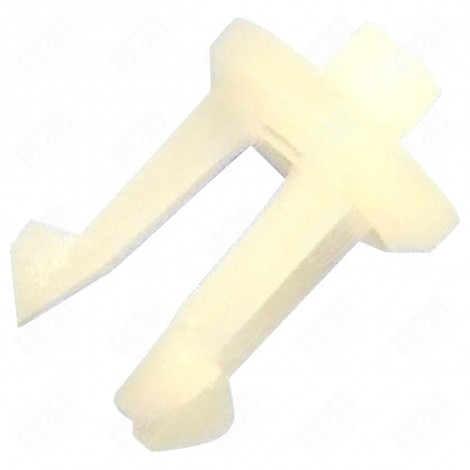 WATER TANK COUPLING COFFEE MAKER, ESPRESSO - SS-988699