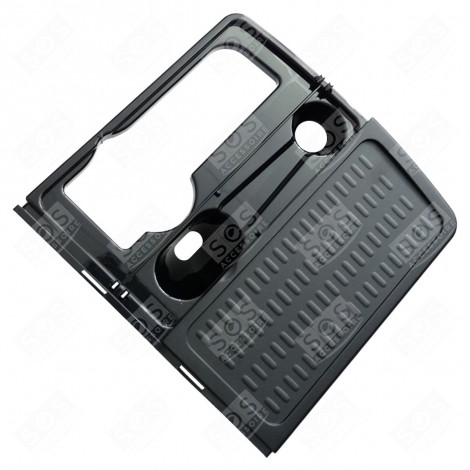 UPPER COVER COFFEE MAKER, ESPRESSO - 5332262800