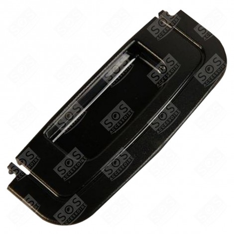 ORIGINAL COVER COFFEE MAKER, ESPRESSO - 00618164