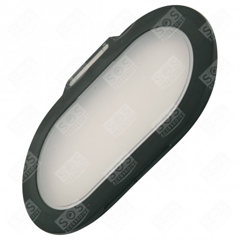 COVER OF THE COFFEE CONTAINER COFFEE MAKER, ESPRESSO - MS-4A01346