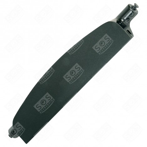 WATER TANK LID COFFEE MAKER, ESPRESSO - MS-2A01318