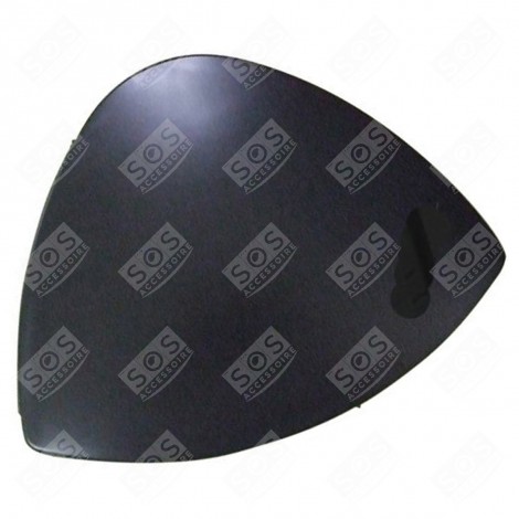 WATER TANK LID COFFEE MAKER, ESPRESSO - SS-989223