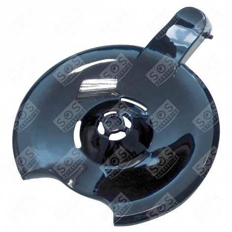 COFFEE POT LID COFFEE MAKER, ESPRESSO - FS-9100013449