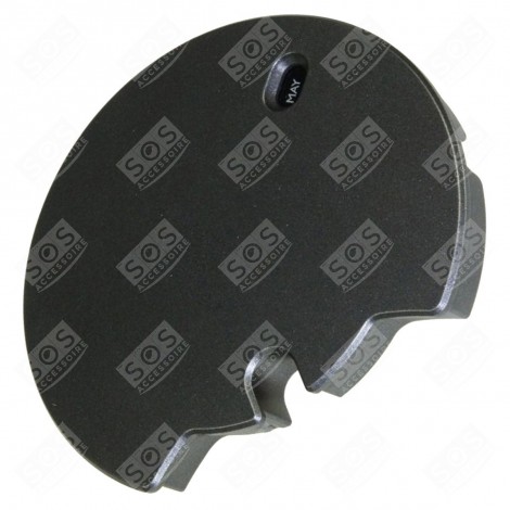 TANK LID COFFEE MAKER, ESPRESSO - 422225955851